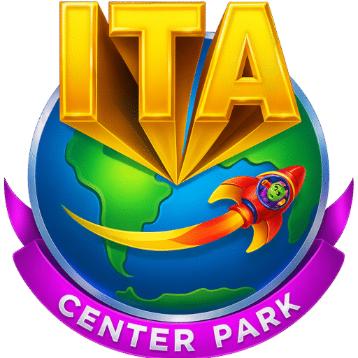 ITA CENTER PARK
