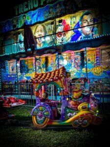 WhatsApp Image 2025-11-13 at 12.13.24