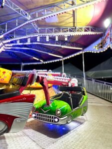 WhatsApp Image 2025-11-13 at 12.15.12 (10)