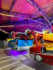 WhatsApp Image 2025-11-13 at 12.15.12 (11)