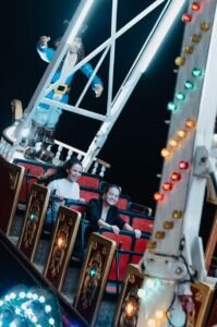 WhatsApp Image 2025-11-13 at 12.15.12 (12)