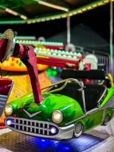 WhatsApp Image 2025-11-13 at 12.15.12 (3)