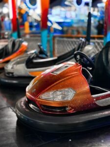 WhatsApp Image 2025-11-13 at 12.15.12 (4)