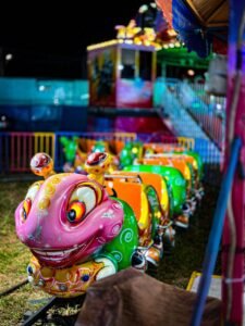 WhatsApp Image 2025-11-13 at 12.15.12 (6)