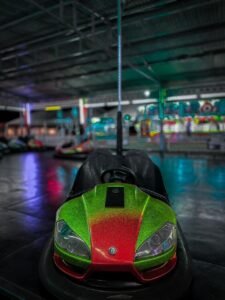 WhatsApp Image 2025-11-13 at 12.15.12 (8)