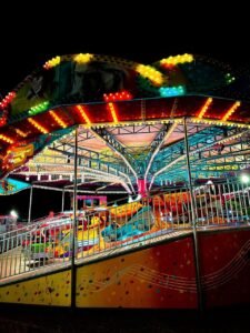 WhatsApp Image 2025-11-13 at 12.15.12 (9)